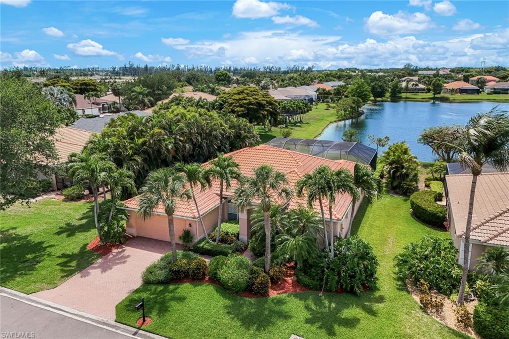 15076 Balmoral Loop Property Photo 44