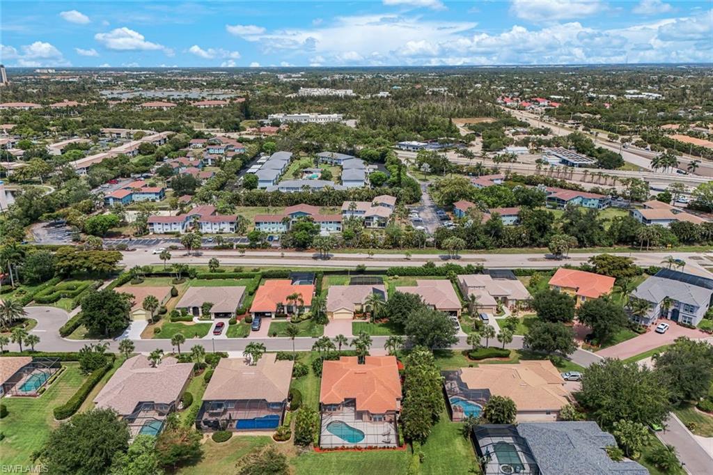 15076 Balmoral Loop Property Photo 45