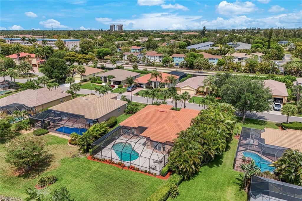 15076 Balmoral Loop Property Photo 46
