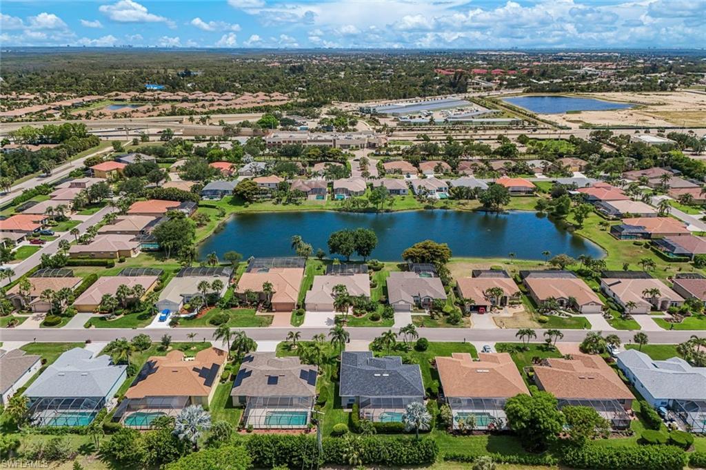 15076 Balmoral Loop Property Photo 47