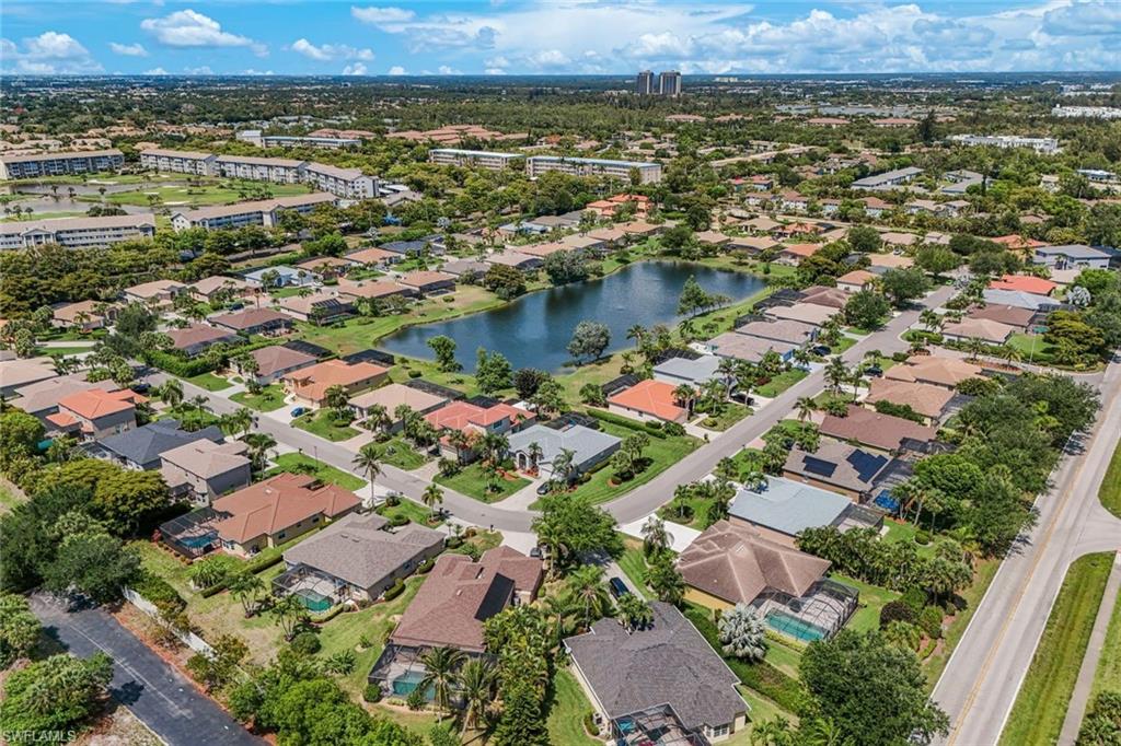 15076 Balmoral Loop Property Photo 48