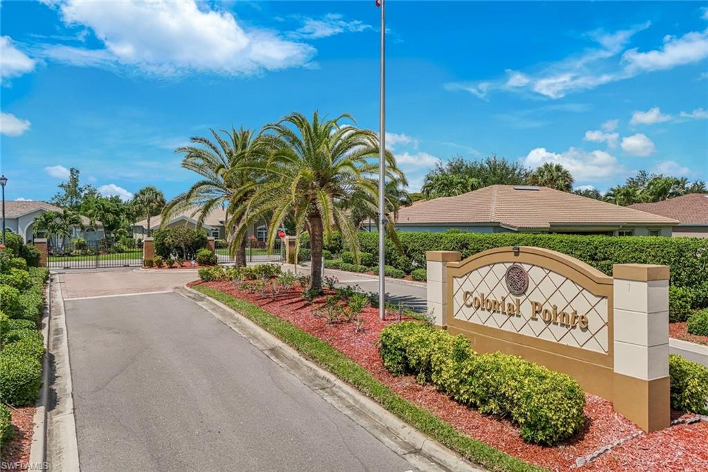 15076 Balmoral Loop Property Photo 49