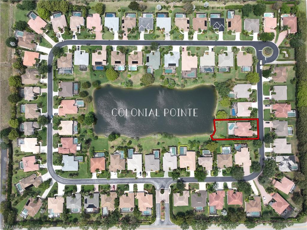 15076 Balmoral Loop Property Photo 50