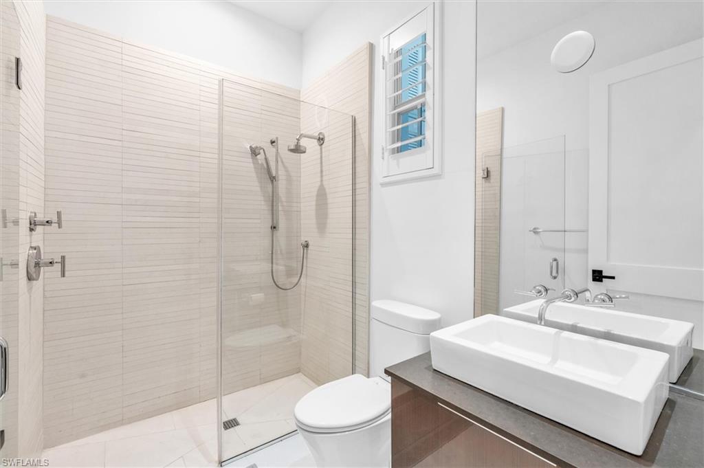 1627 Murex Ln Property Photo 26