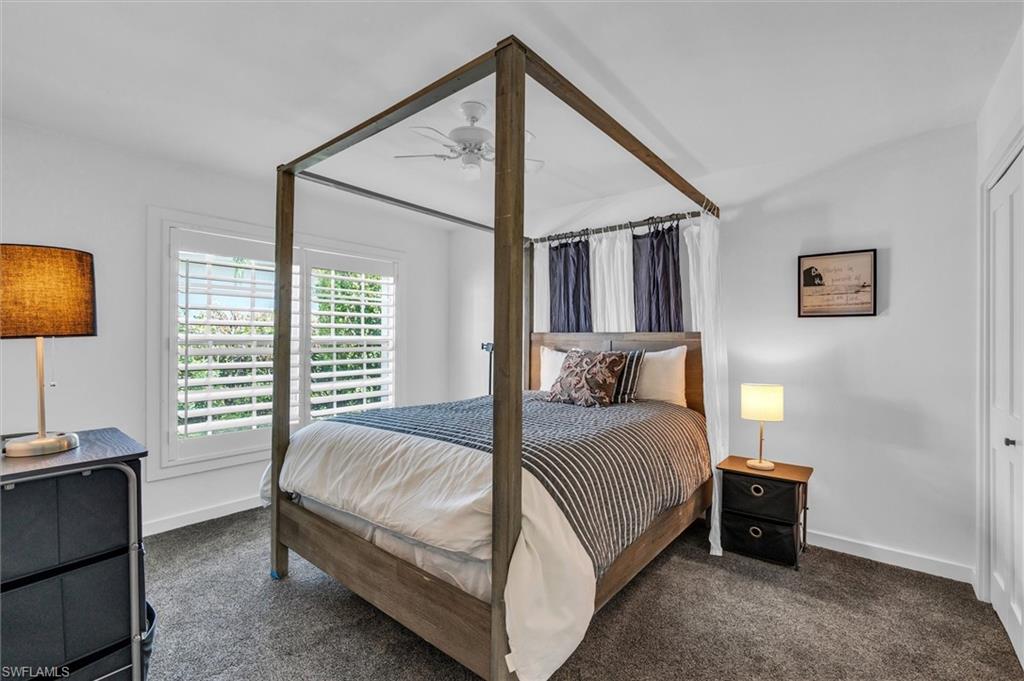 1627 Murex Ln Property Photo 32