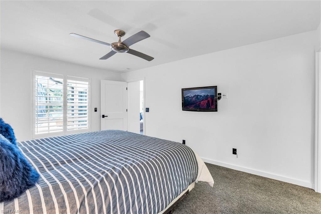 1627 Murex Ln Property Photo 35