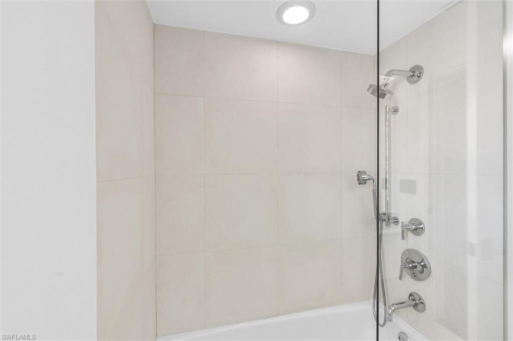1627 Murex Ln Property Photo 36