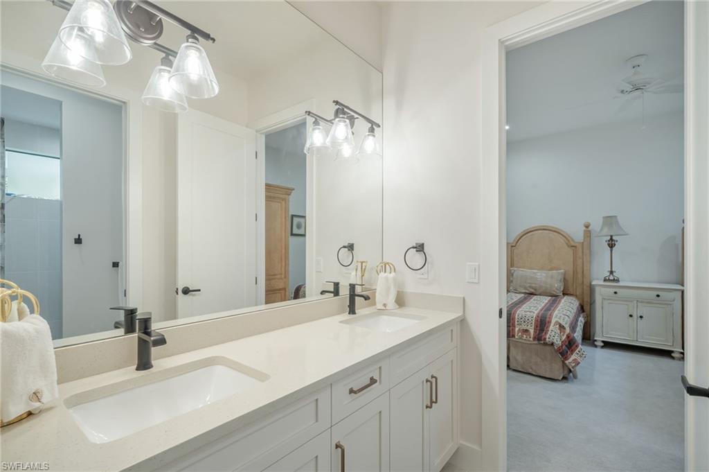 2943 Coco Lakes Dr Property Photo 21