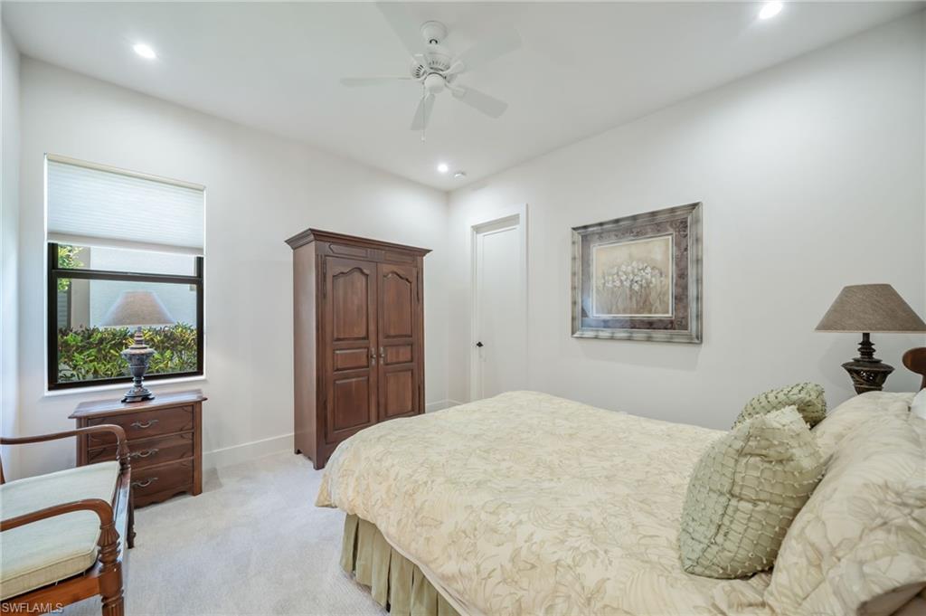 2943 Coco Lakes Dr Property Photo 22
