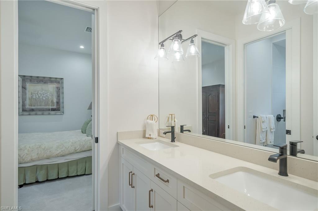 2943 Coco Lakes Dr Property Photo 23