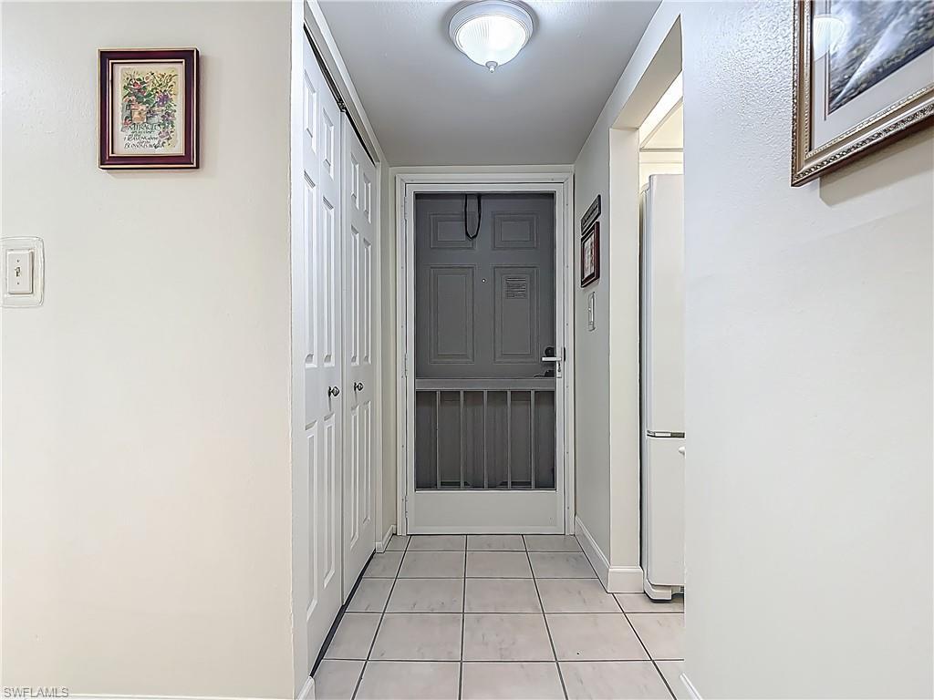 175 Turtle Lake Ct 108 Property Photo 2