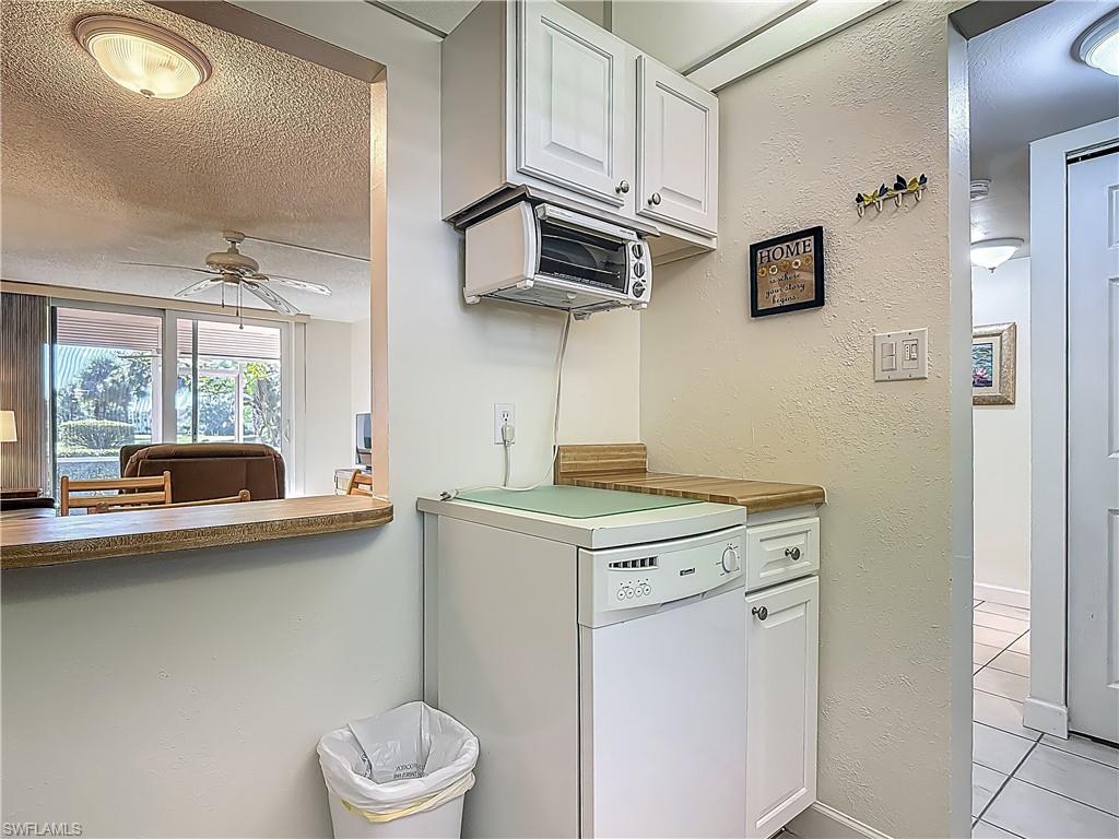 175 Turtle Lake Ct 108 Property Photo 5