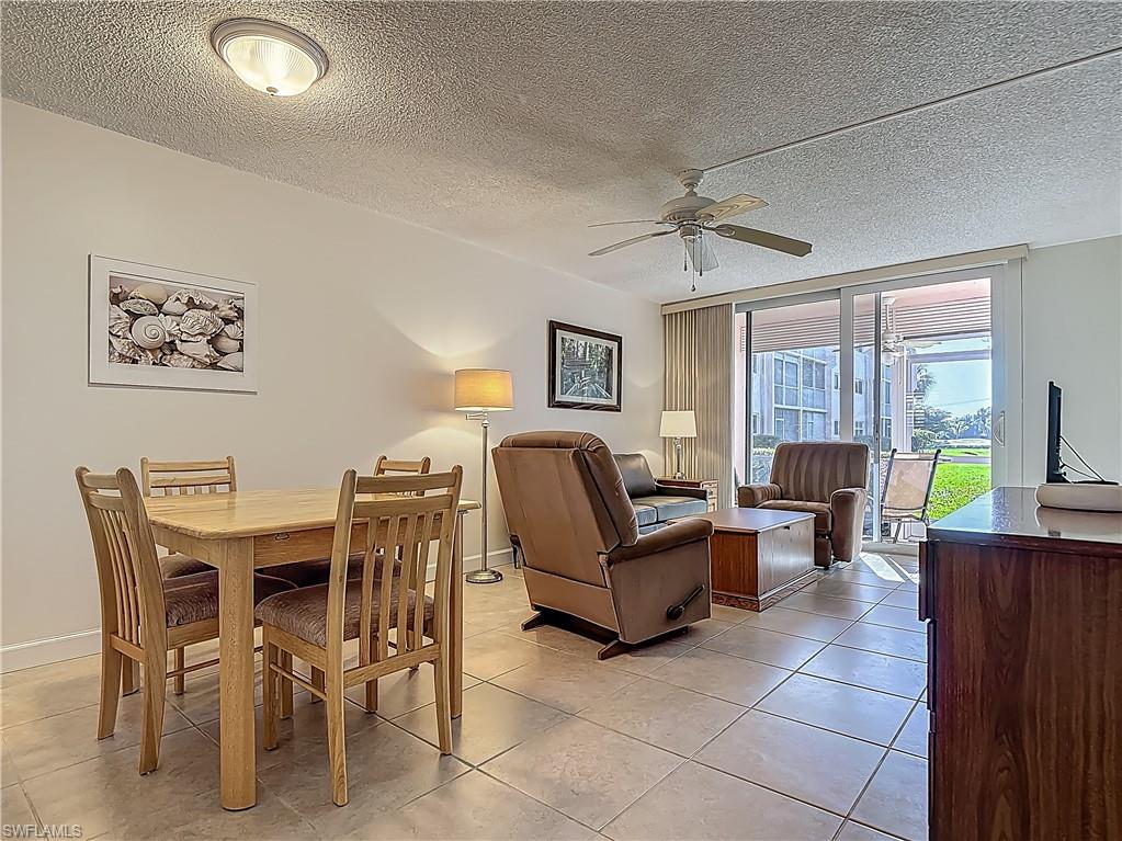 175 Turtle Lake Ct 108 Property Photo 7