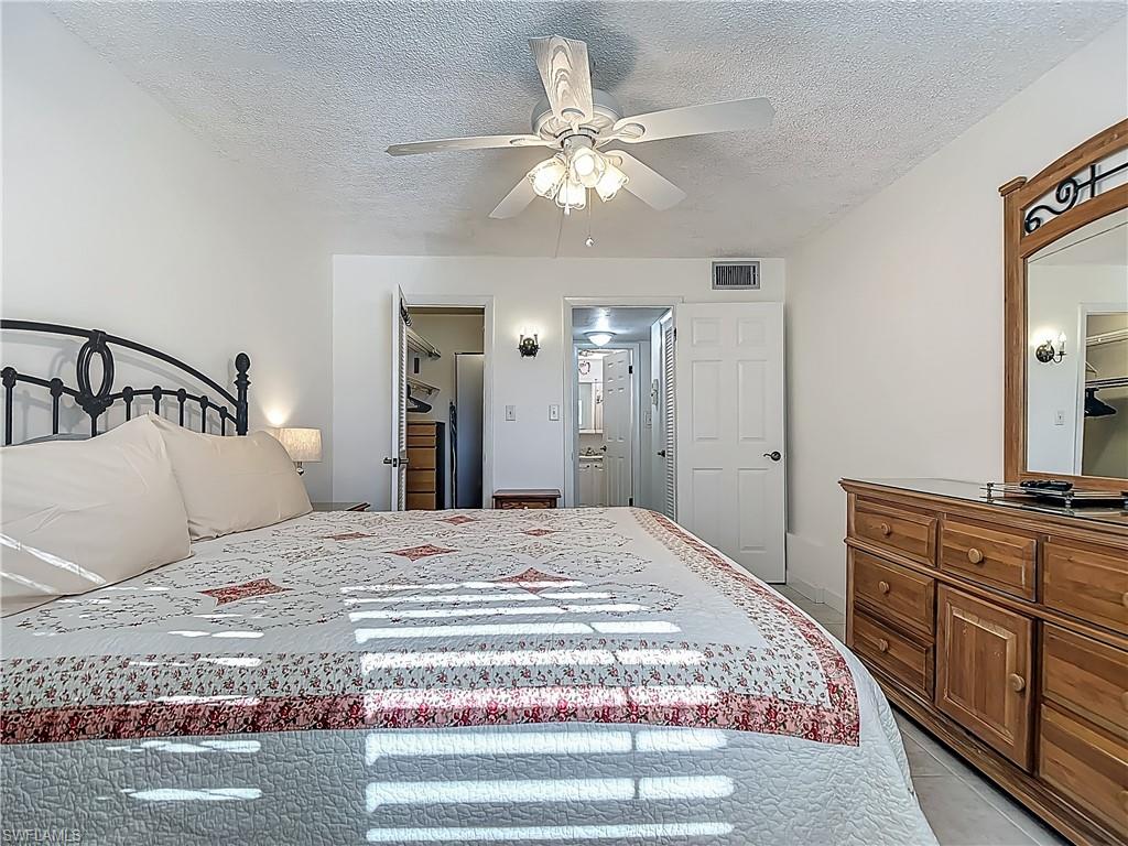175 Turtle Lake Ct 108 Property Photo 9