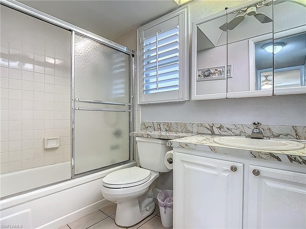 175 Turtle Lake Ct 108 Property Photo 13