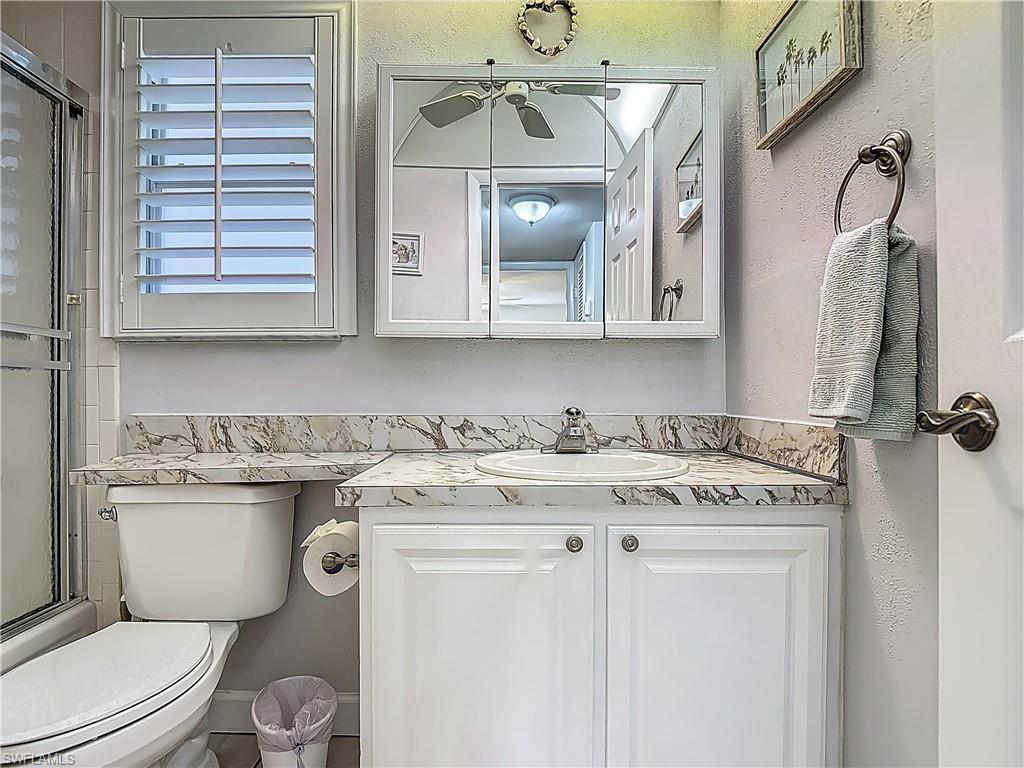 175 Turtle Lake Ct 108 Property Photo 14