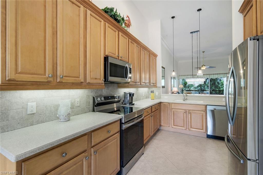 12080 Matera Ln 204 Property Photo 4