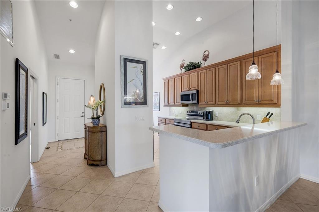 12080 Matera Ln 204 Property Photo 5