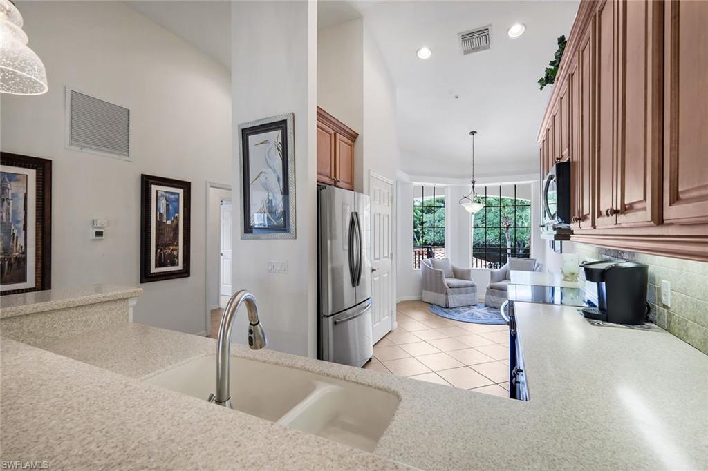 12080 Matera Ln 204 Property Photo 6