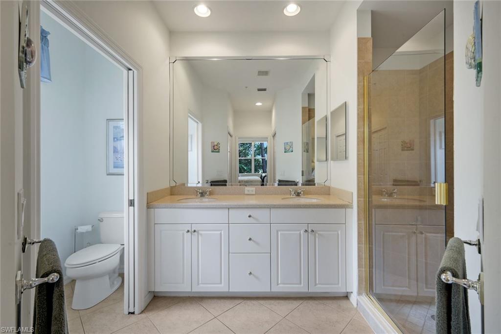 12080 Matera Ln 204 Property Photo 11
