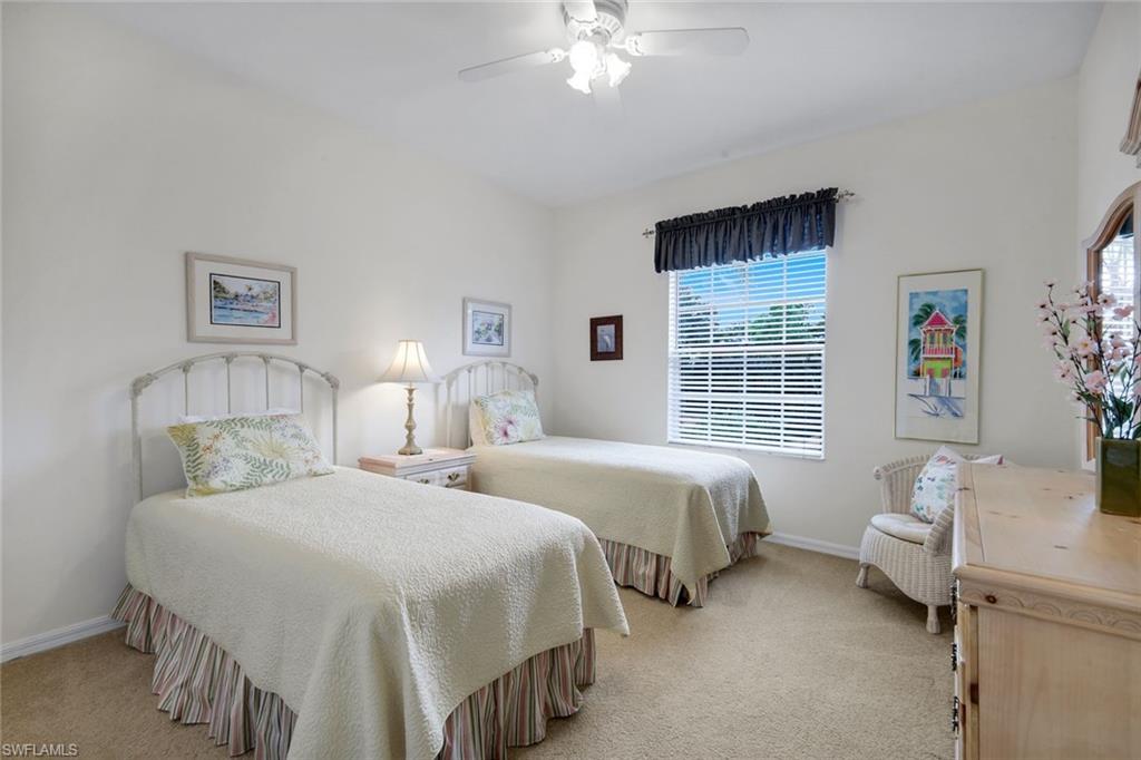 12080 Matera Ln 204 Property Photo 12