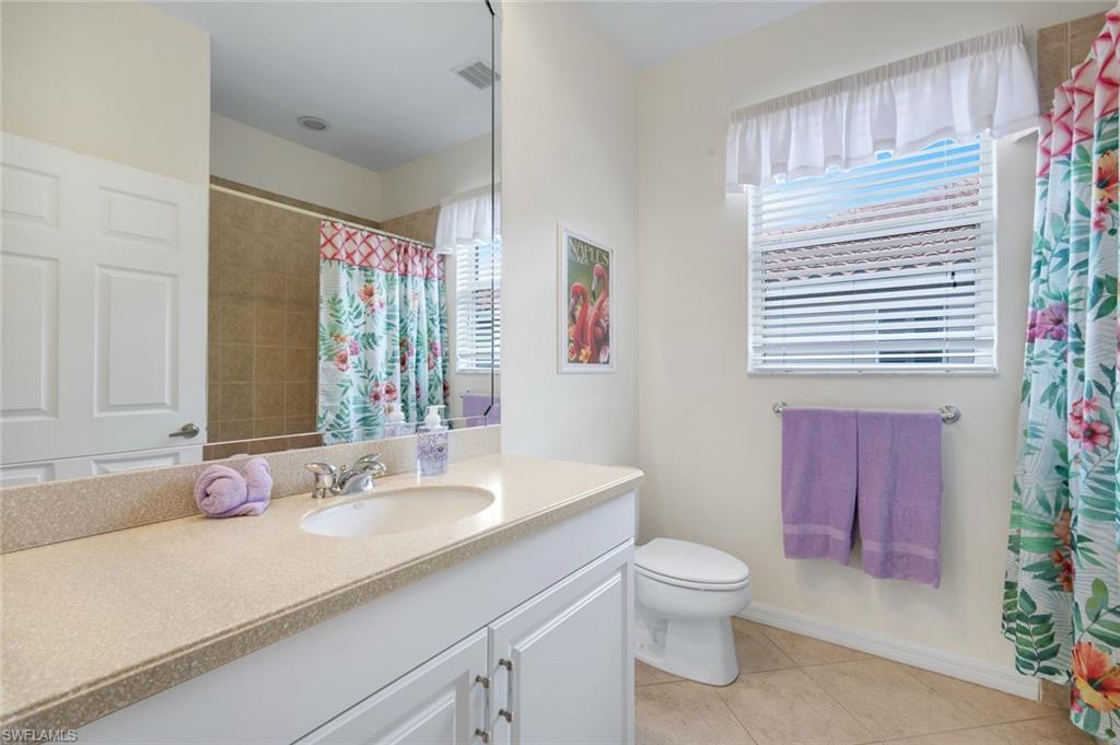 12080 Matera Ln 204 Property Photo 13