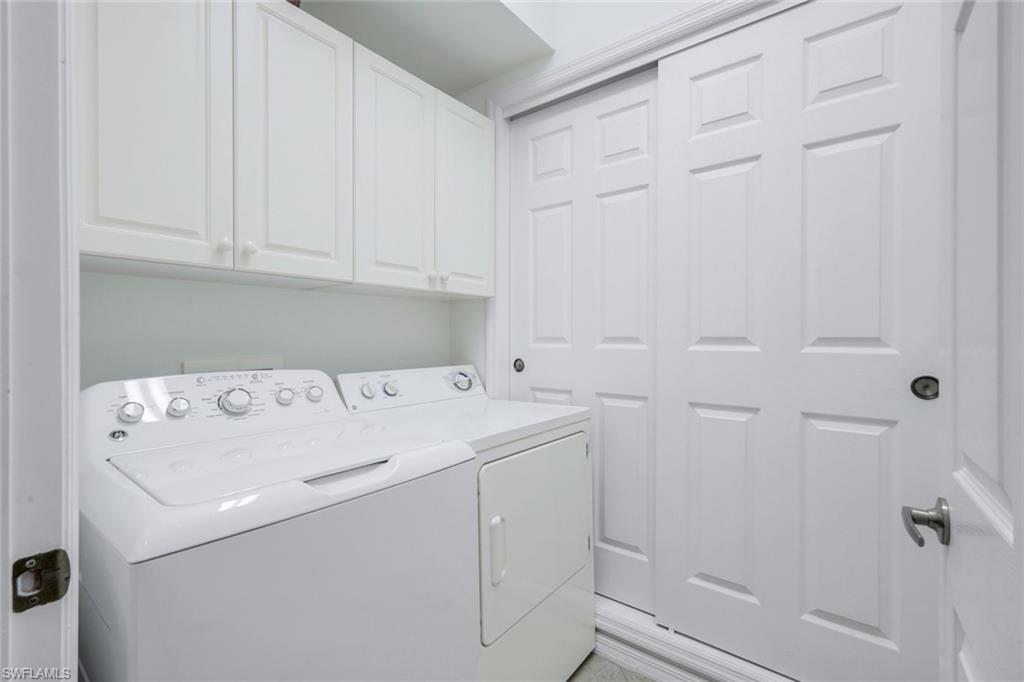 12080 Matera Ln 204 Property Photo 15