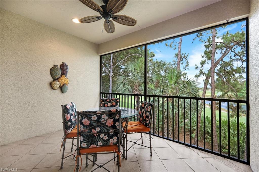 12080 Matera Ln 204 Property Photo 16