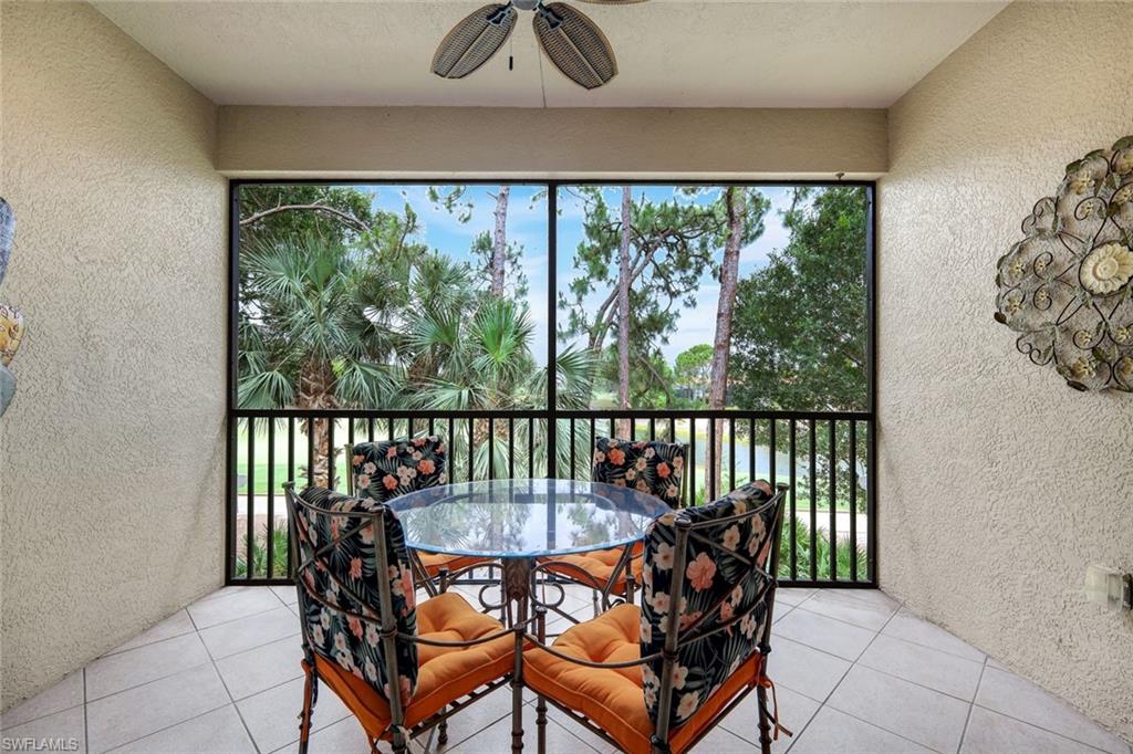12080 Matera Ln 204 Property Photo 17