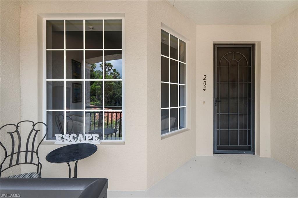12080 Matera Ln 204 Property Photo 18