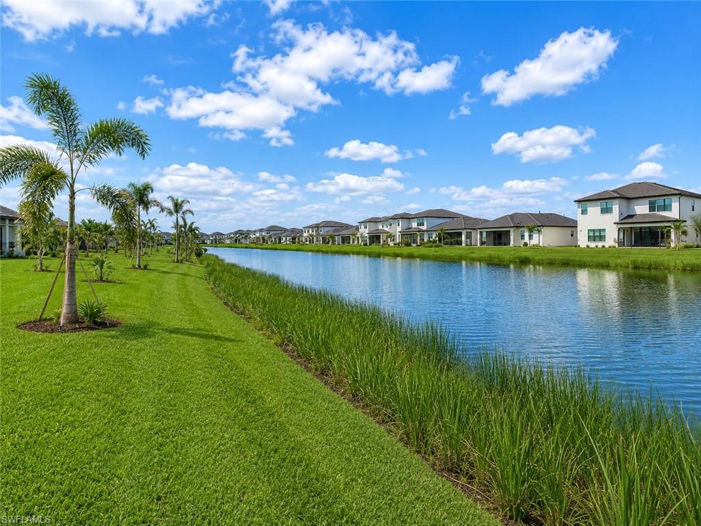 20921 Thistle Leaf Ln Property Photo 6