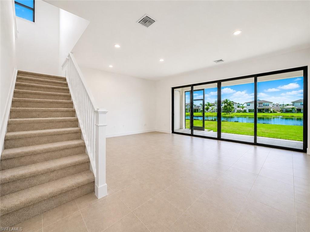 20921 Thistle Leaf Ln Property Photo 8