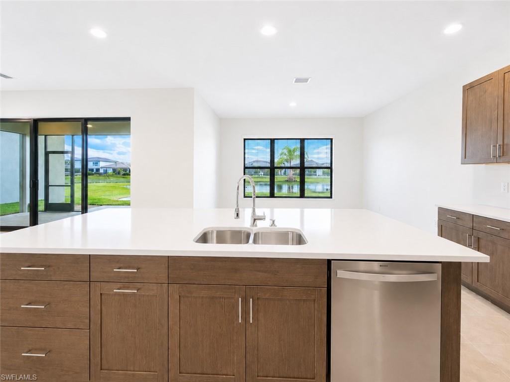 20921 Thistle Leaf Ln Property Photo 10
