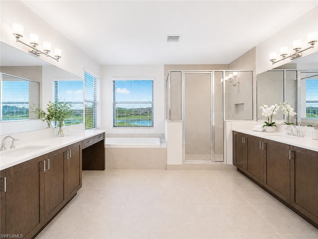 20921 Thistle Leaf Ln Property Photo 15