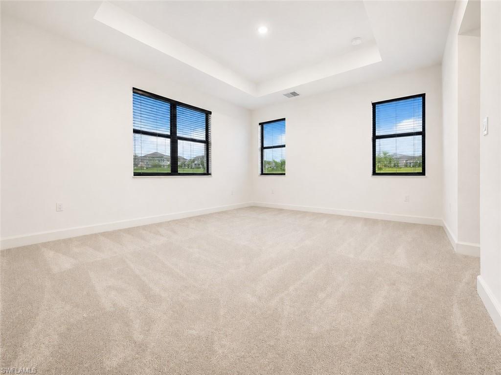 20921 Thistle Leaf Ln Property Photo 16