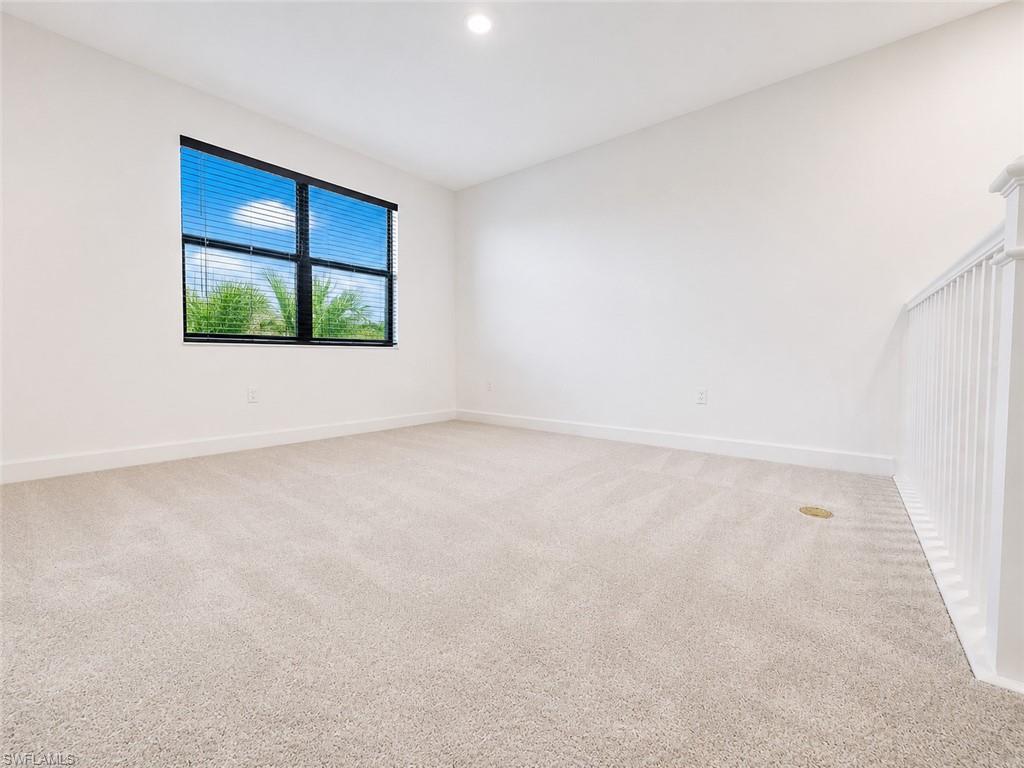 20921 Thistle Leaf Ln Property Photo 17