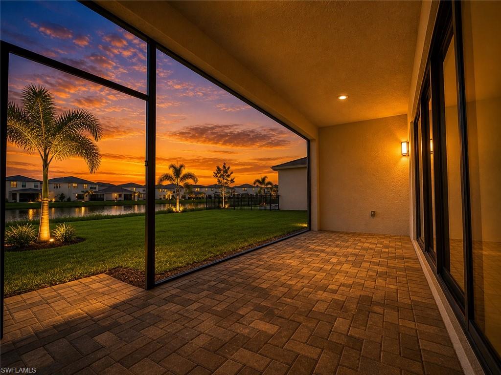 20921 Thistle Leaf Ln Property Photo 23