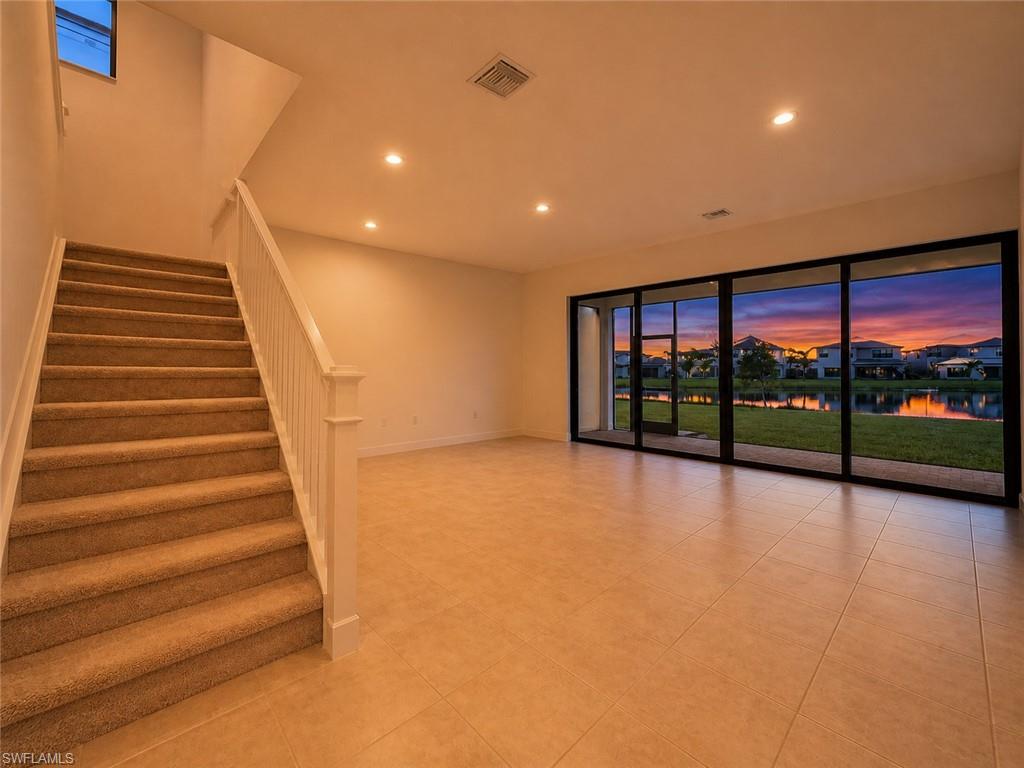 20921 Thistle Leaf Ln Property Photo 24