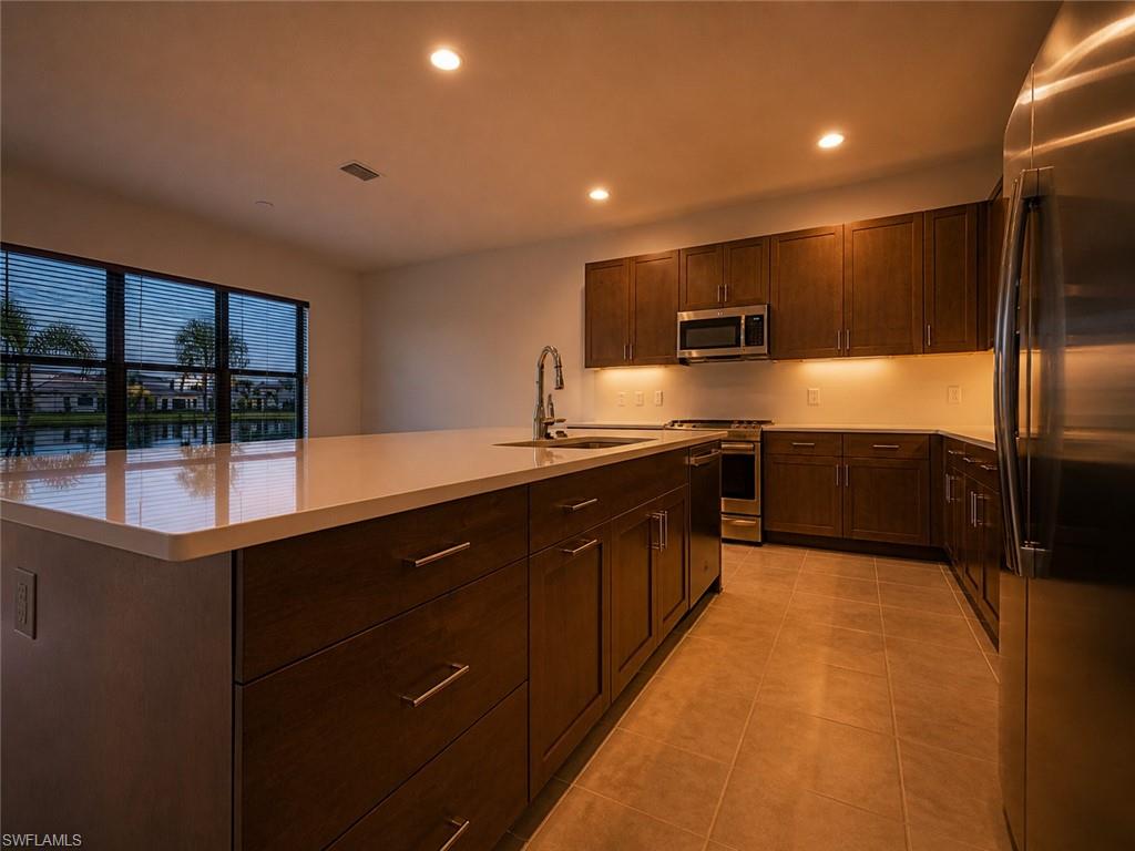 20921 Thistle Leaf Ln Property Photo 25