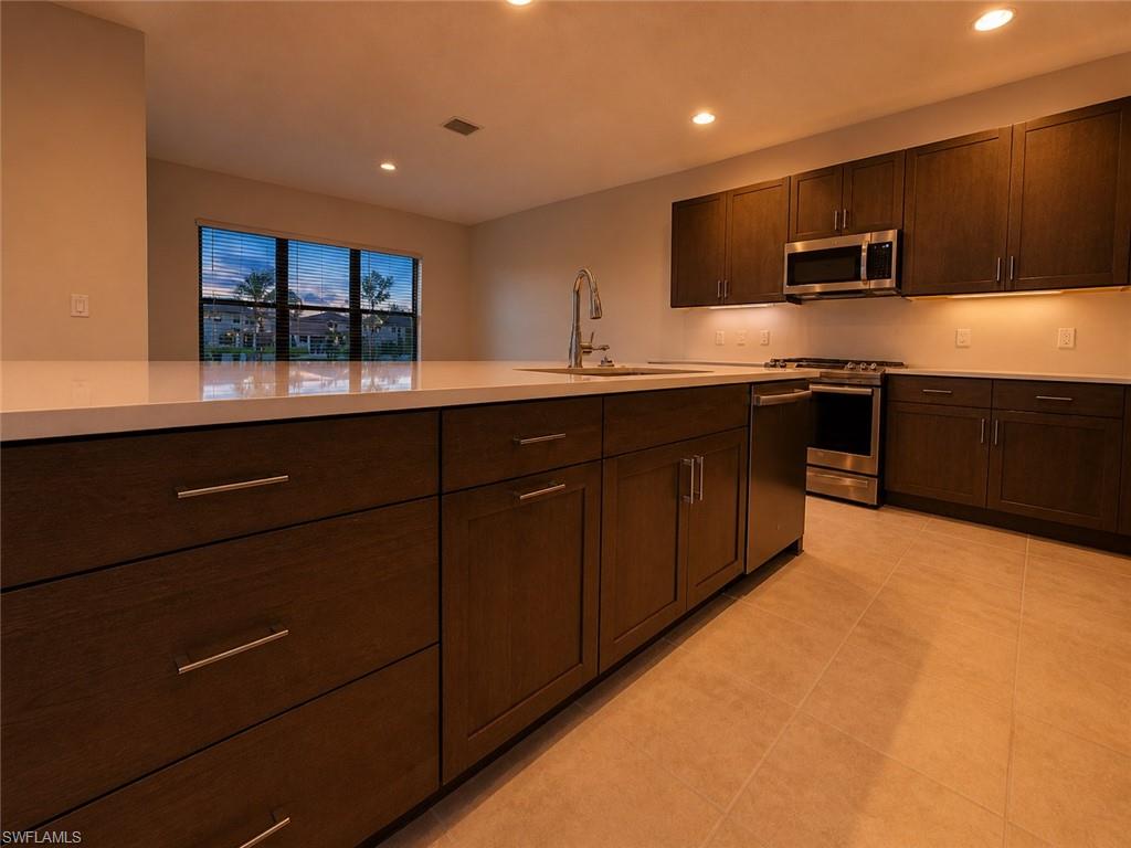 20921 Thistle Leaf Ln Property Photo 26