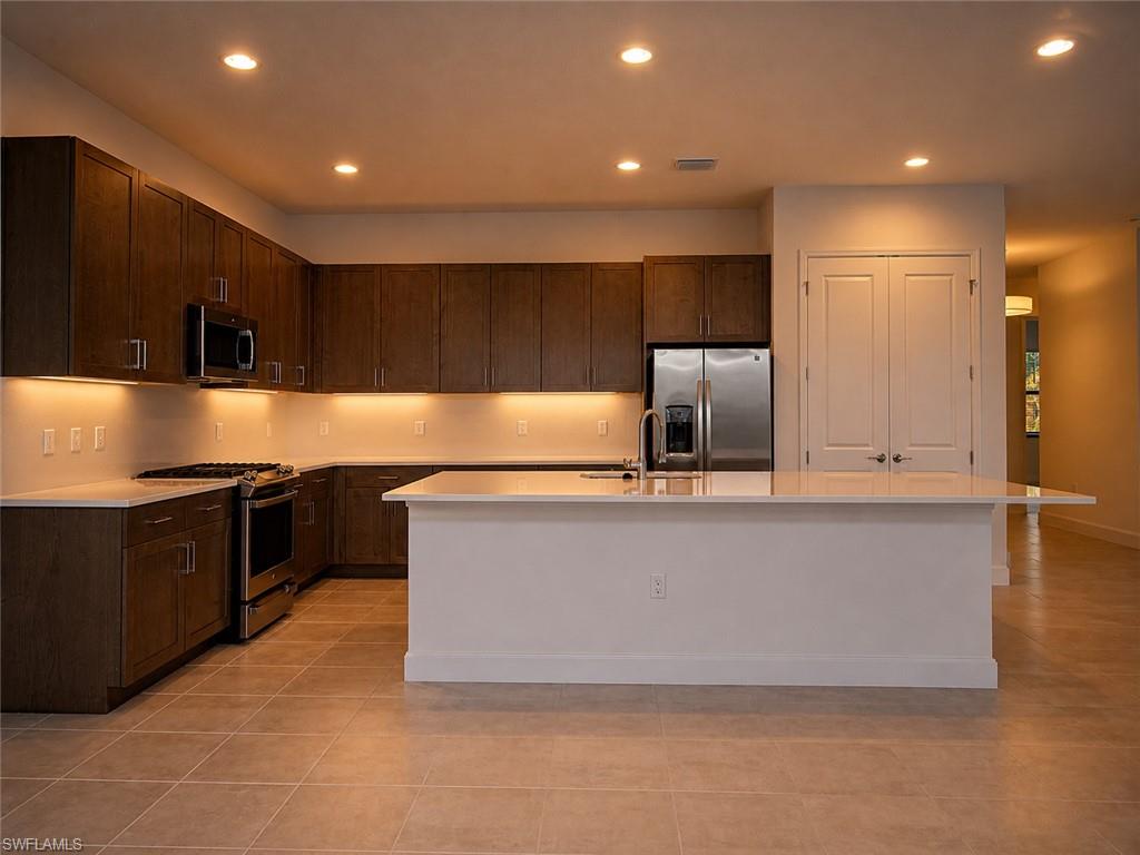 20921 Thistle Leaf Ln Property Photo 27