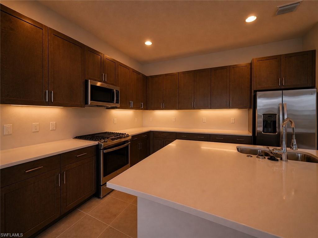 20921 Thistle Leaf Ln Property Photo 29