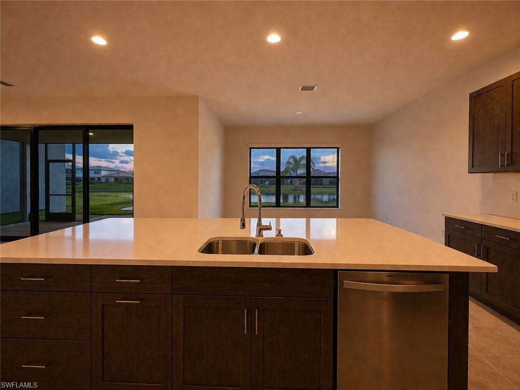 20921 Thistle Leaf Ln Property Photo 30