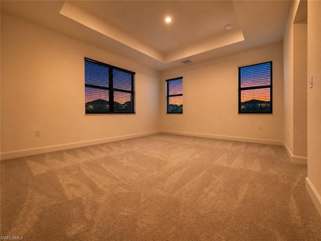 20921 Thistle Leaf Ln Property Photo 31