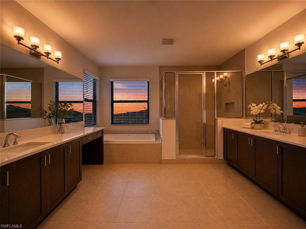 20921 Thistle Leaf Ln Property Photo 32