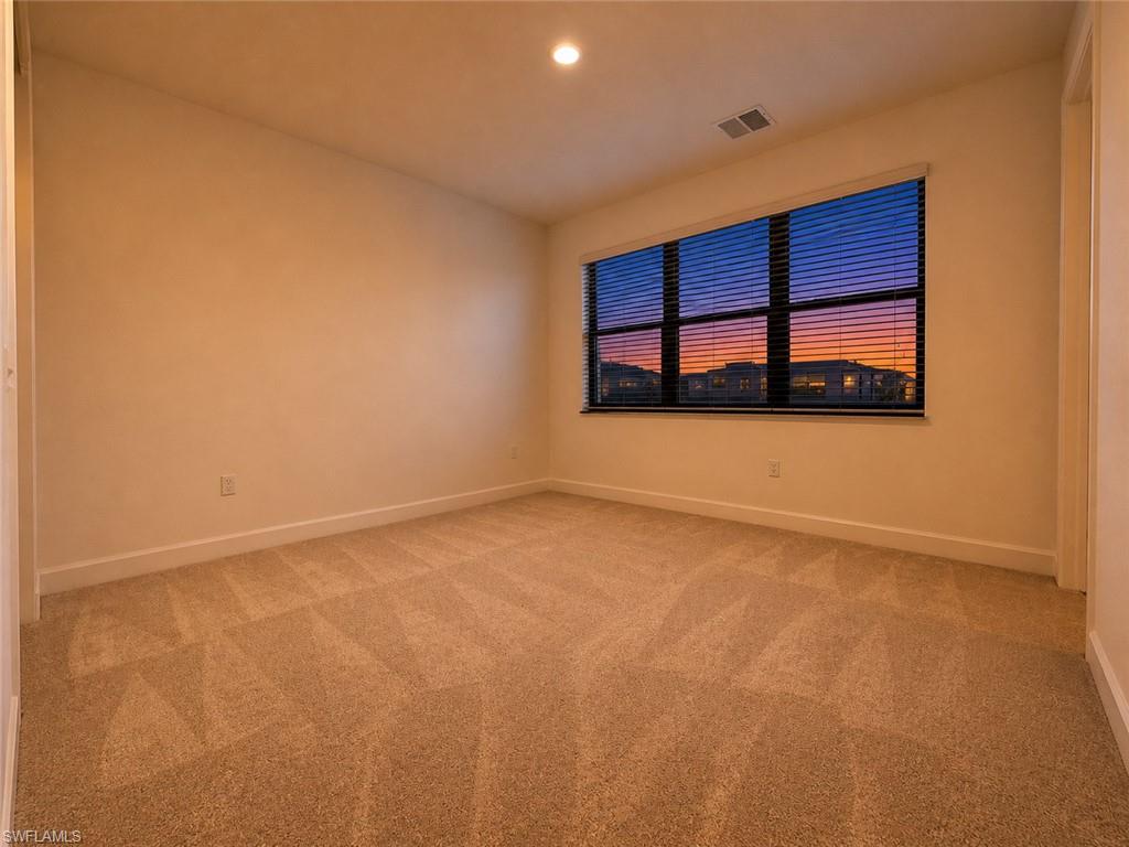 20921 Thistle Leaf Ln Property Photo 33