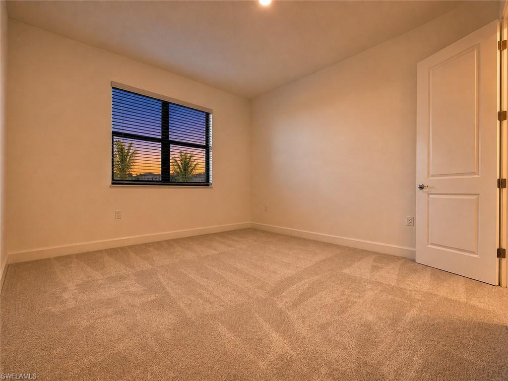 20921 Thistle Leaf Ln Property Photo 34