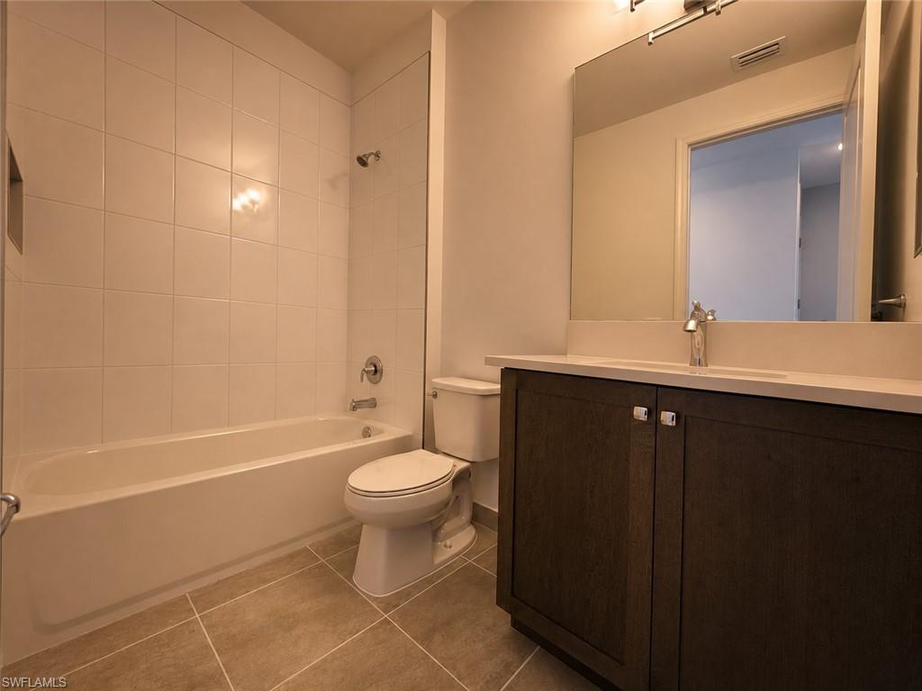 20921 Thistle Leaf Ln Property Photo 35