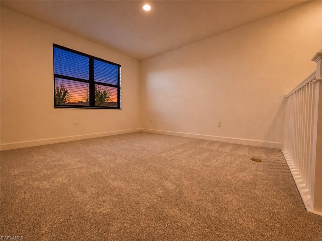 20921 Thistle Leaf Ln Property Photo 36