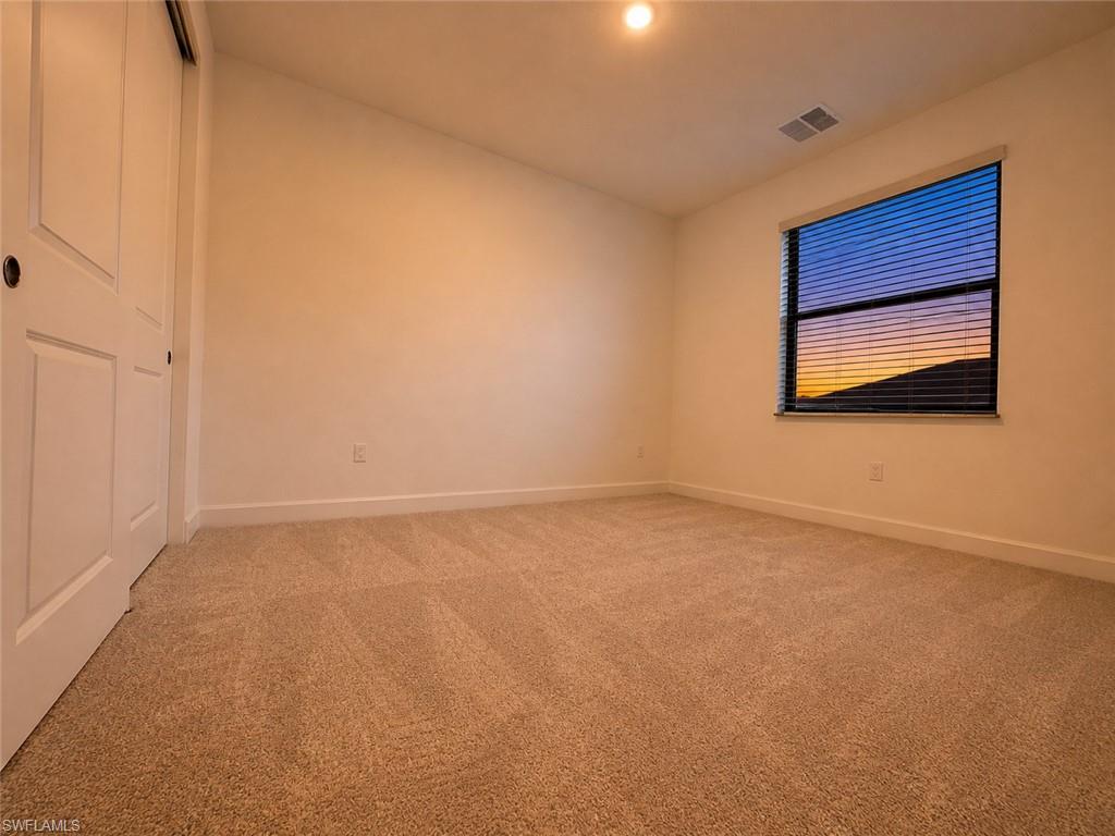 20921 Thistle Leaf Ln Property Photo 37